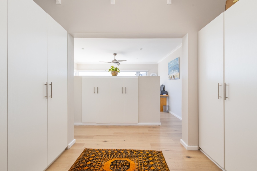 6 Bedroom Property for Sale in Cutty Sark Western Cape